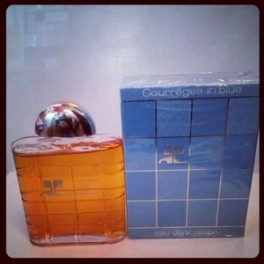 profumo donna