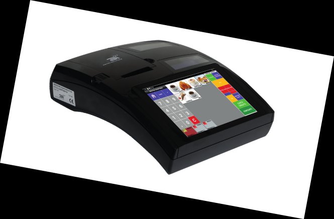RT 50 PRIME TOUCH