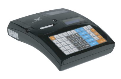 RT 50 PRIME
